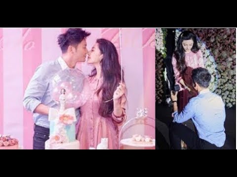 โรคผิวหนังภูมิแพ้ภาพการติดเชื้อ วิธีการรักษาโรคสะเก็ดเงิน