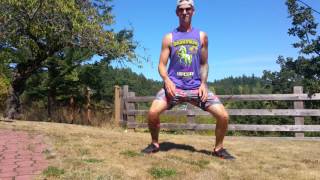 You won't believe these 4 health tips!!