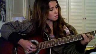 Emiliana Torrini - Sunny Road (for Erika)