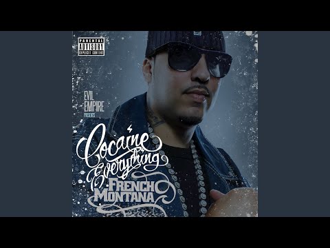Video thumbnail for Drank & Smoke