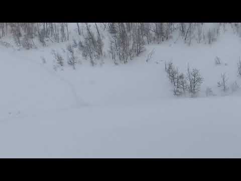 #WhiteRoom #Powlandia Ridin