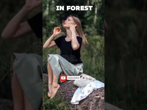 Facts That Could Save Your Life #shorta #izhan