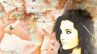 By your side - Tokio Hotel