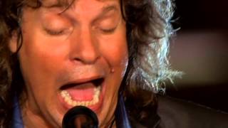 José Mercé. Libertad