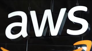 What to know about the Amazon Web Services outage