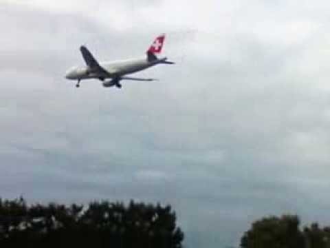 SC Alstertal-Langenhorn - TuS Dassendorf 1:2  Clip1  15 09 13