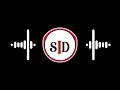 CHORE PRAJAPATI AAYE HAI EDM DROP MIX DJ SID MEERUT 720P HD