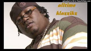 E40 Feat. Kokane - 7 Much