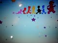 Barney Theme Song Let S Play Together