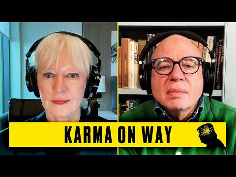 Why Trump Will Pay the Price for MAGA’s Vilest Ad | Inside Trump's Head
