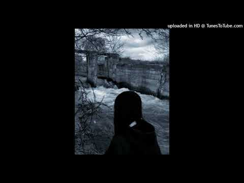 FREE HARD DOLI X SOMAI TYPE BEAT