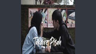 Download lagu Takdire Pisah mp3 Download lagu Takdire Pisah mp3