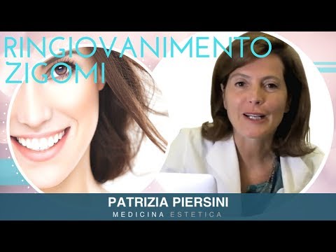 Affronti il pacco da pomodoro da rughe Aggiunta di vitamina A in pacchi di faccia