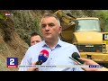 Kako Je Dodik Smijenio Nedeljka Eleka Sa Svih Funkcija Premijer Srpske Savo Minić Nije Upućen