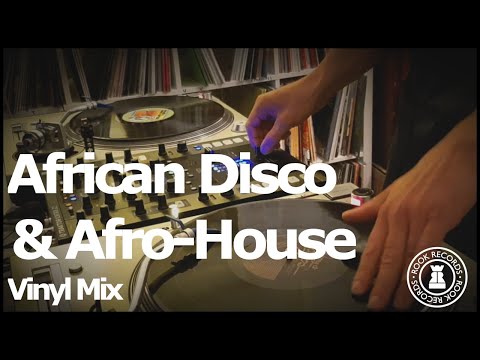download lagu mp3 mp4 African Disco, download lagu African Disco gratis, unduh video klip African Disco