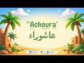 What Happened On The Day Of Ashura