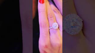 #engagement #proposal #cruise #engagementring #engaged #naturalnails #vlog #cruiseship #love #viral