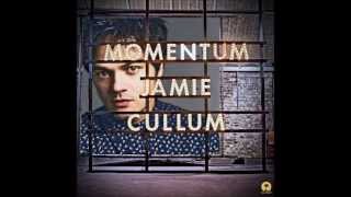 Jamie Cullum - Save your Soul