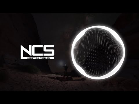 Andromedik - With Me [NCS Release] Video