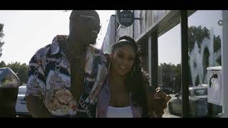 Fashion Nova Music Video