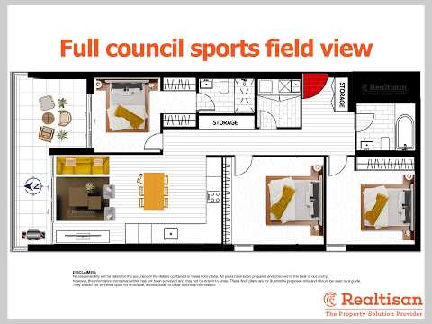 Address Withheld, Rouse Hill, NSW 2155, 3 phòng ngủ, 2 phòng tắm, Apartment