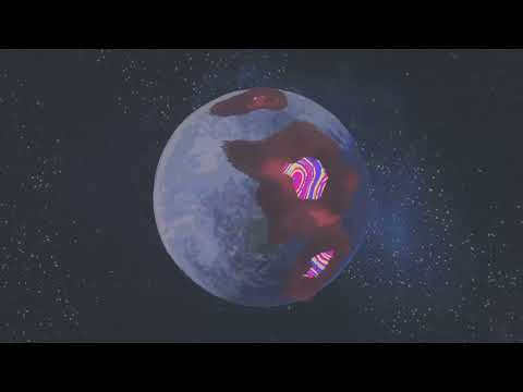 Splatoon 3 return of the Mammalians bad ending vs good ending