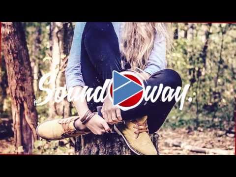 Klingande ft. M-22 - Somewhere New (Tobtok Remix)