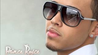 Mi Habitacion Prince Royce ( official ) ( Lyrics )