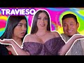 INFIELES T 6 Mantenido Por Su Mujer Ep 52 Lizbeth Rodriguez