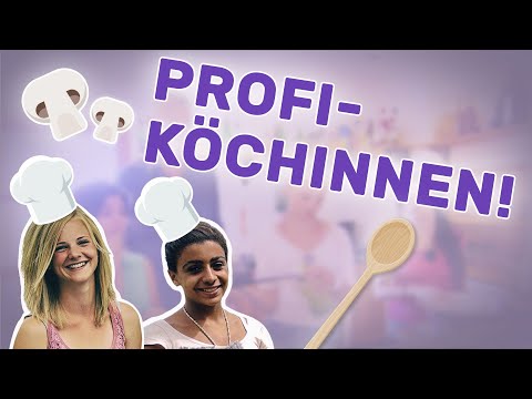 Die Mädchen-WG auf Mallorca | Folge 13