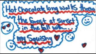 Woodhaven Grade 9 Reasons to Stay Day 2