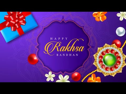 Companies and Brands Wishes for Raksha Bandhan | Raksha Bandhan 2022