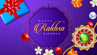 Companies and Brands Wishes for Raksha Bandhan | Raksha Bandhan 2024