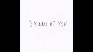 cloud - 3 kinds of you (세가지 너)