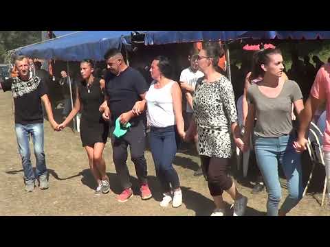 ❤Kolo za Samira ,Narodna ,T,V, Suljo 💯