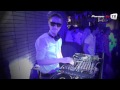 DJ Svet (Msk) DEEP LIGHT /MAVIDA DJ Svet (Msk ...