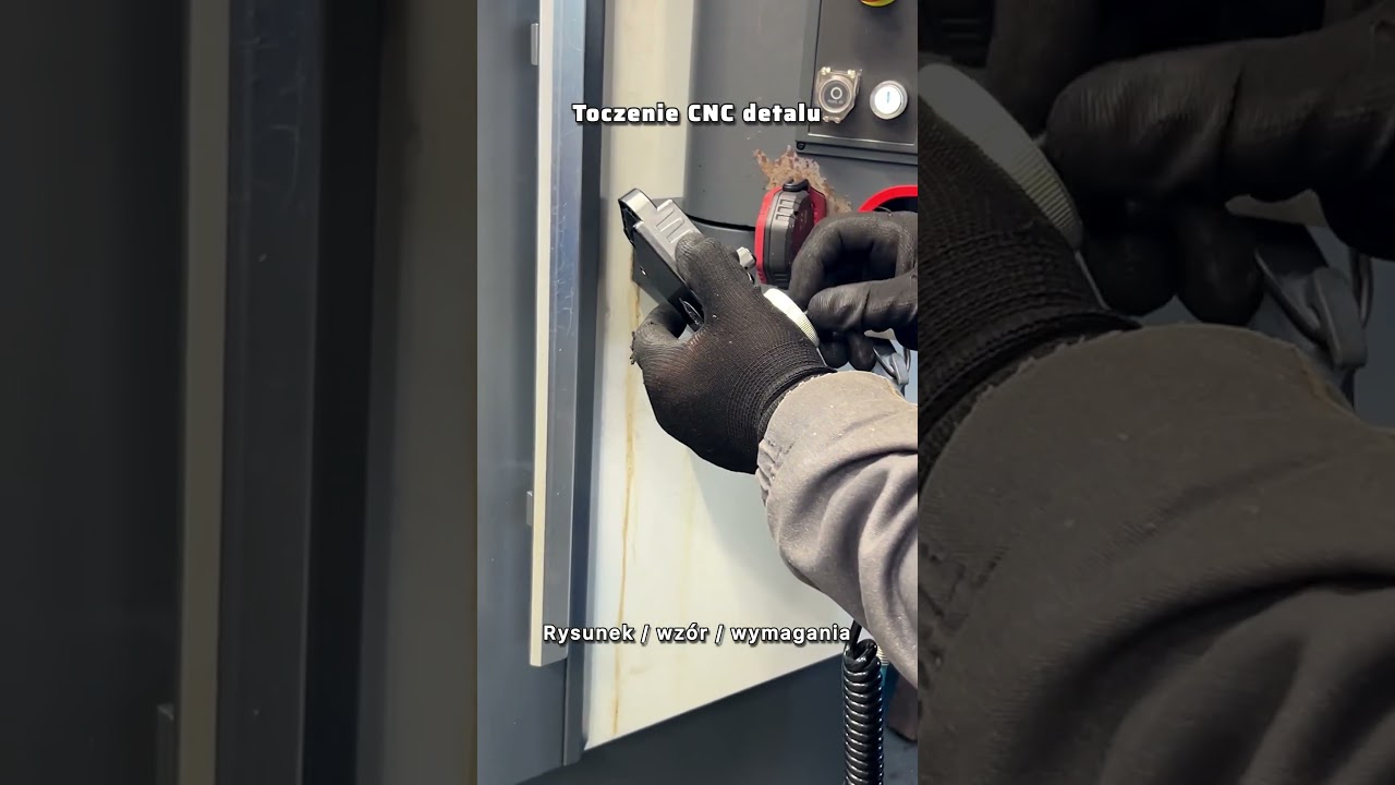 Film GZT-TECHNIK