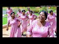 Takulandirani Masintha CCAP Choir