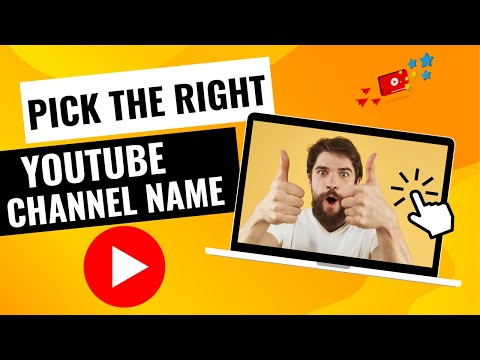 YouTube SEO Complete Course Complete YouTube Mastery Course