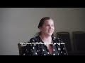 Investing in Florida's Future: The Head Start Story