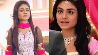 Download lagu MUKTA EVIL SOUNDTRACK // UTTARAN ✨ mp3 Download lagu MUKTA EVIL SOUNDTRACK // UTTARAN ✨ mp3