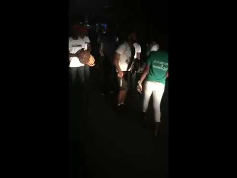 Ogene enugu by janka