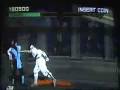 Mortal Kombat 1 Fox News Controversy Sept 13 1993