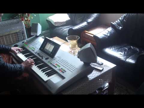 malota  me tut cumidaf  2013 new