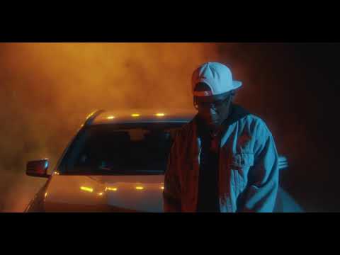 Fabin - Chefes Não Falam