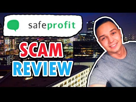 download lagu mp3 mp4 Hourly Profit, download lagu Hourly Profit gratis, unduh video klip Hourly Profit