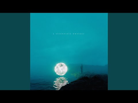 Labyrinth of the Mind