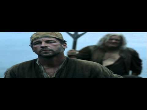 Game of Thrones Season 3 Episode 1 in about 2 mins