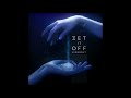 Set It Off Lonely Dance Slowed Down W Reverb