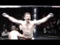 WEC First Look BROWN Vs ALDO